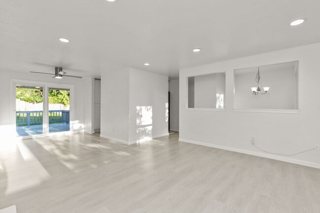 Photo - 17723 23rd Ave SE