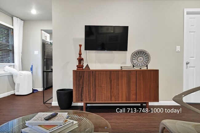 Photo - 1953 Dryden Rd Unit 4