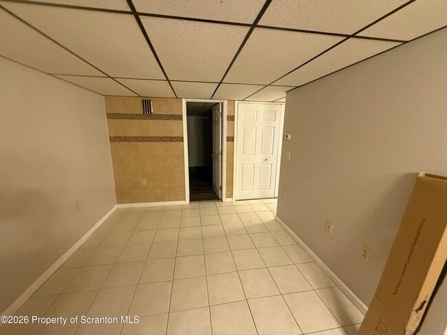 Photo - 1301 Main St