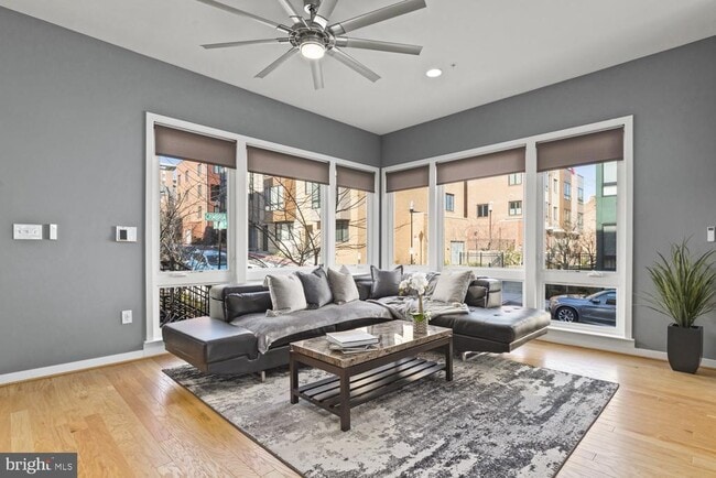 Photo - 120 Cambria Walk