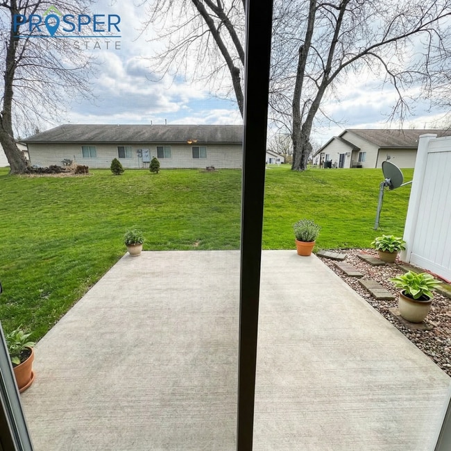 Photo - DA216X Unit DA214X