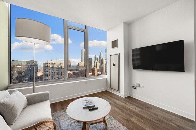 Photo - 720 S Wells St Unidad ID1310542P