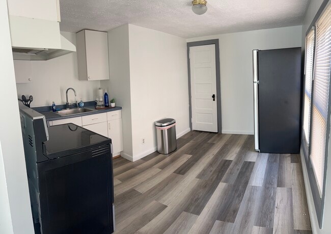 Photo - 178 W Pulteney St Unit The Pulteney - Upper
