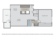Plan 1B