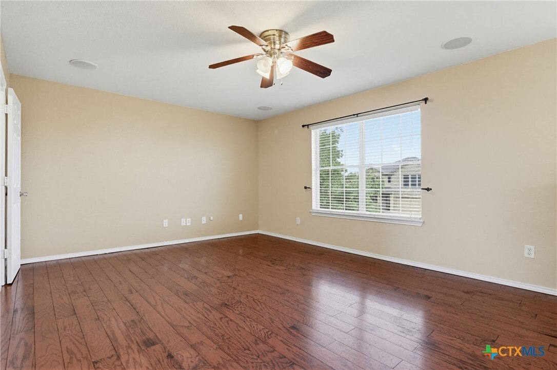 Photo - 4603 Sydney Harbour Ct