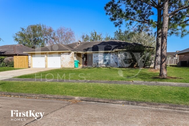 Photo - 10715 Kirkvale Dr