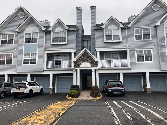Apartments For Rent In Edison Nj With Washer Dryer Unit Photo 207 Prestwick Way
