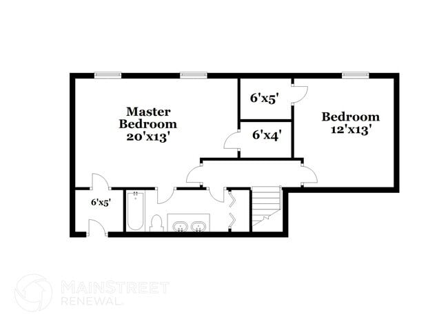 Building Photo - 11710 Cronin Ct Rental