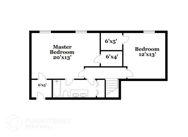 Photo - 11710 Cronin Ct Casa