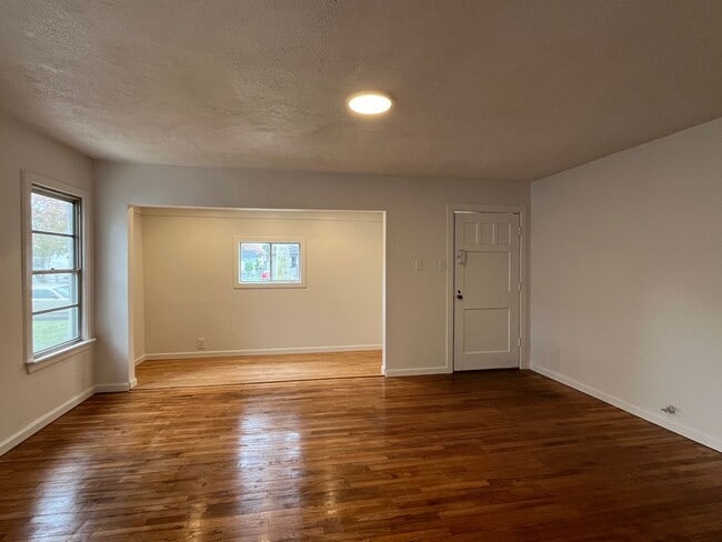 Photo - 3 Bedroom 1 Bath House