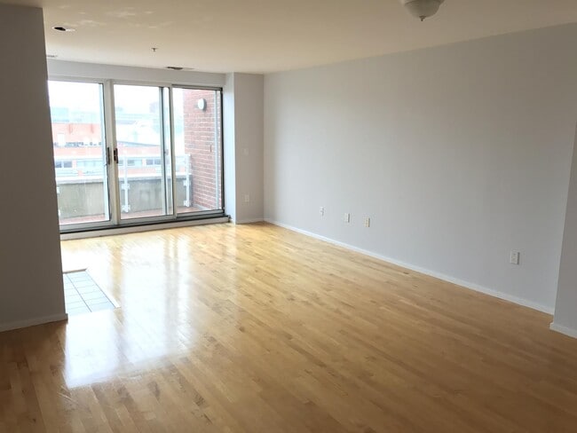 Photo - 6 Canal Park Unit PH2