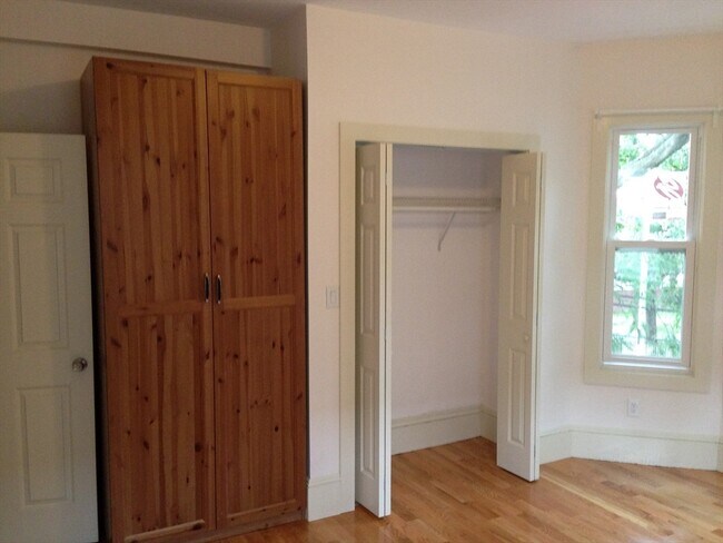 Photo - 32 Suffolk St Unidad 2