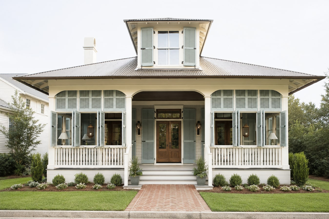 Photo - 217 Cook St