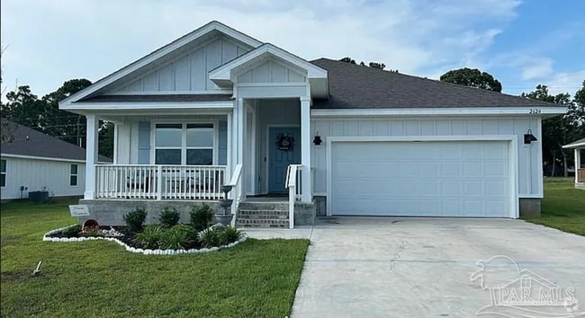 Building Photo - 2624 Saltgrass Wy Rental
