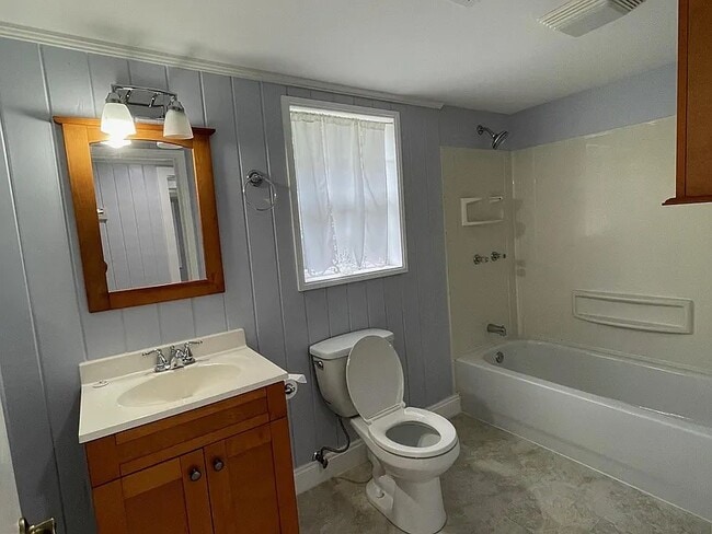 Photo - 5369 Munson Hwy