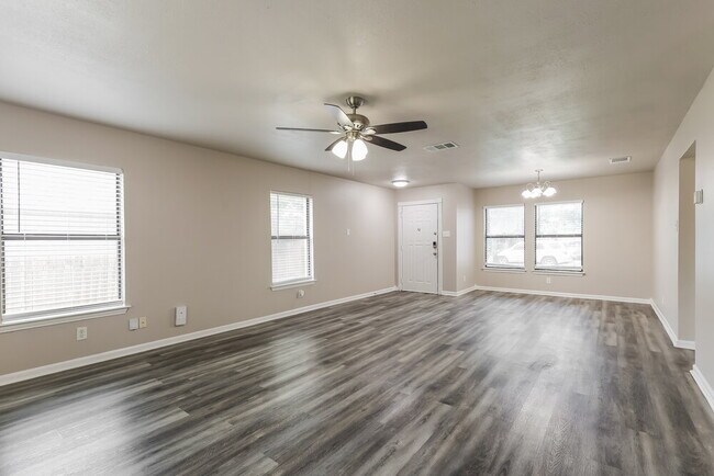 Photo - 8151 Cheryl Meadow Dr