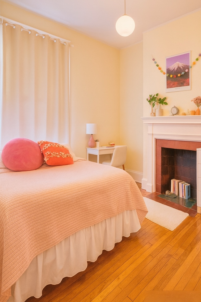 Building Photo - 62 Egmont St Unit 1