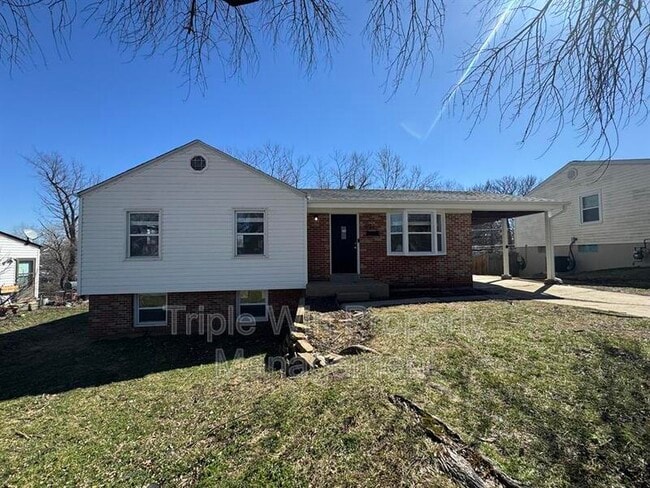 Photo - 5122 Ville Maria Ln