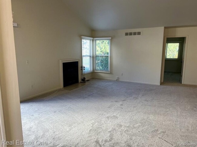 Photo - 1629 Glenbrooke Ct