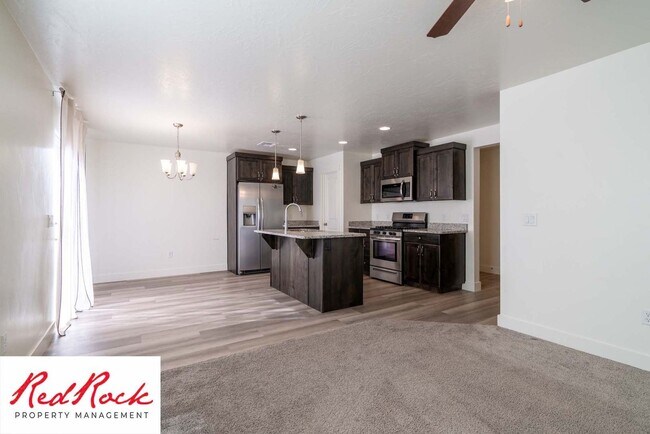 Photo - 3850 Chevelle Ln