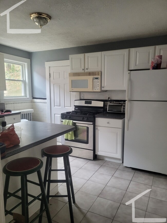 Photo - 89 Colborne Rd Unidad 2