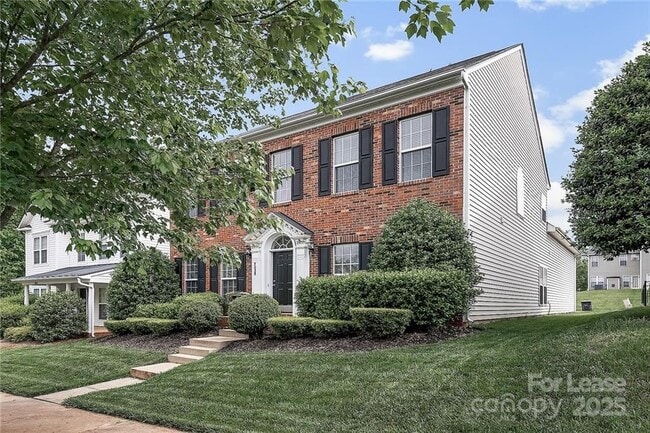 Photo - 7038 Church Wood Ln