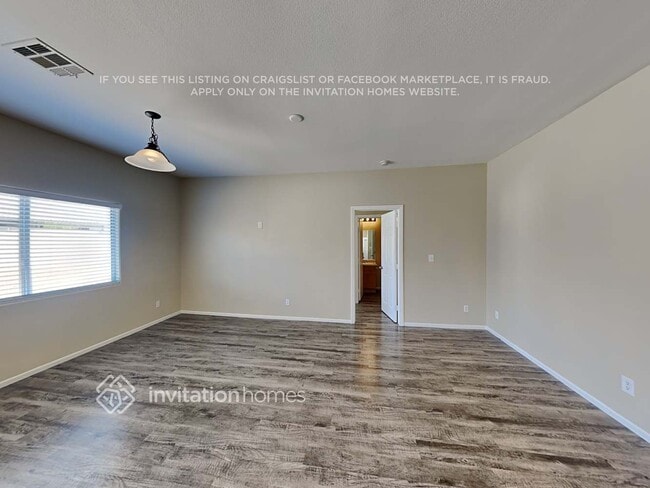 Photo - 6041 Gum Springs St