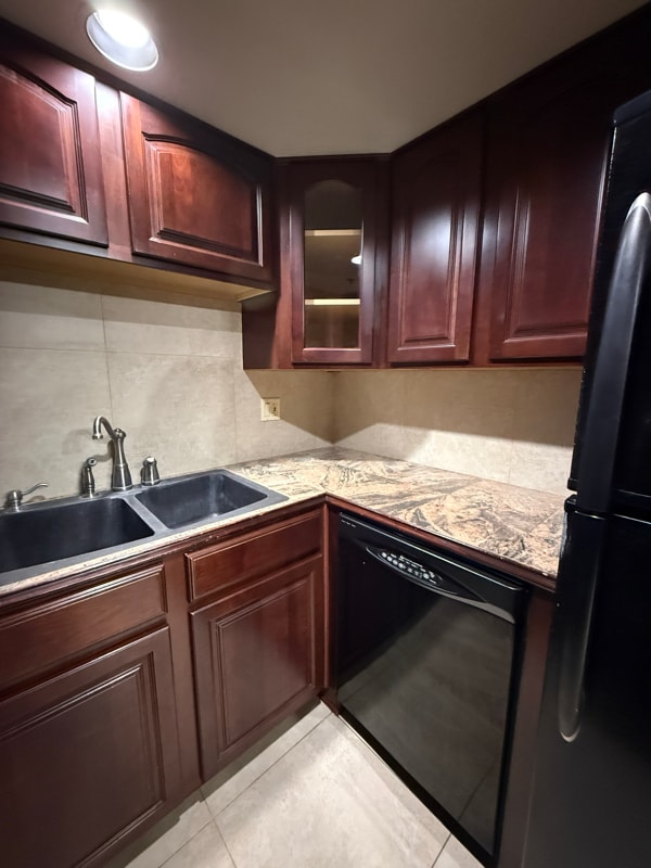 Photo - 12221 W Bell Rd Unidad 164