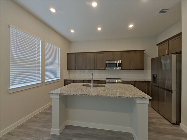 Building Photo - 22804 Terrazzo Dr Rental