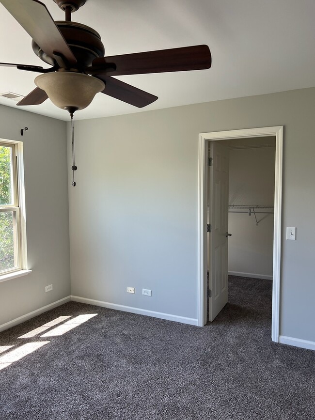 Photo - 705 Keystone Ln