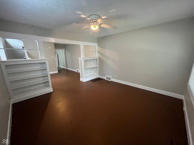 4218 Carrollton Ave
