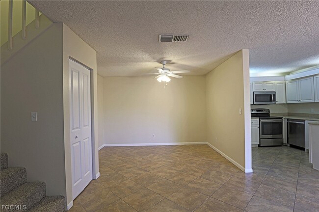 Photo - 12353 Woodrose Ct