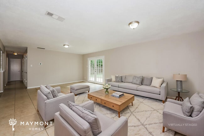 Photo - 414 Hastings Dr