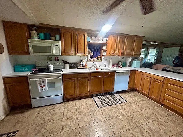 6335 Private Rd 4030
