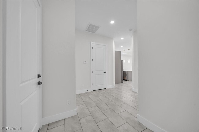 Photo - 4833-4835 Leonard Blvd S Townhome