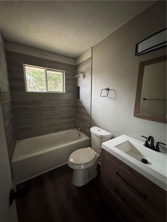 Photo - 393 Stone Mountain St