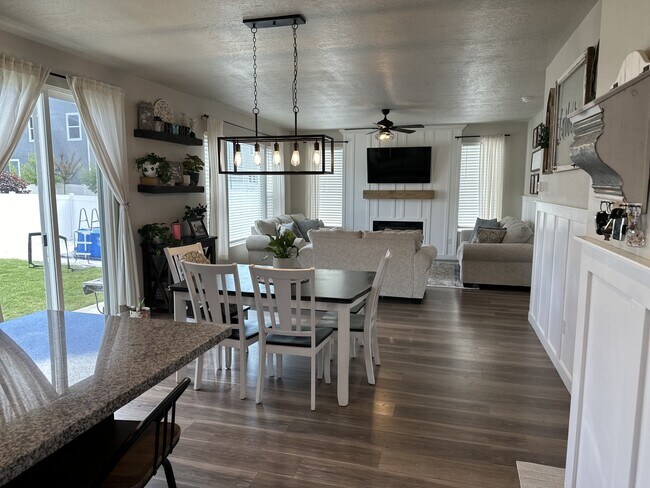 Photo - 267 Quartz Rd Casa