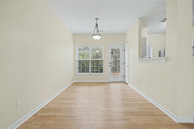 Photo - 2545 Walden Lake Dr