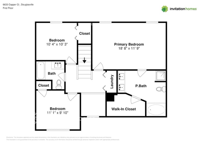 Photo - 6633 Copper Ct