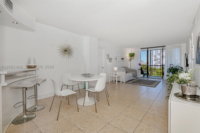 Photo - 3475 N Country Club Dr Unit 807