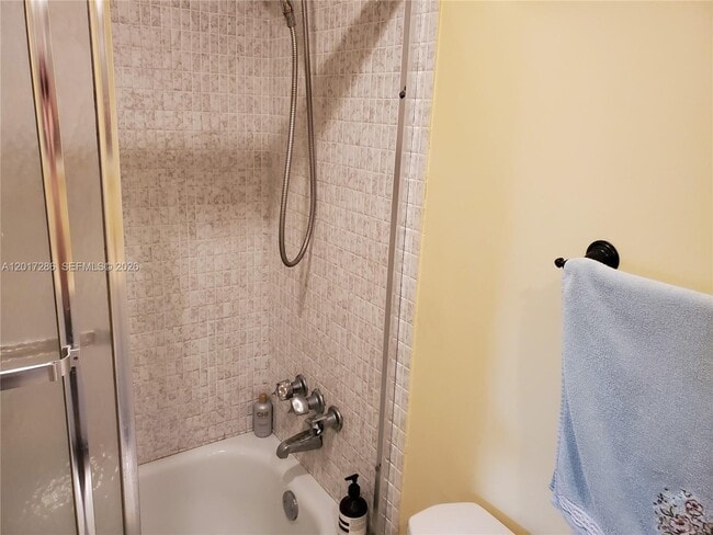 Photo - 501 Three Islands Boulevard Unit 203