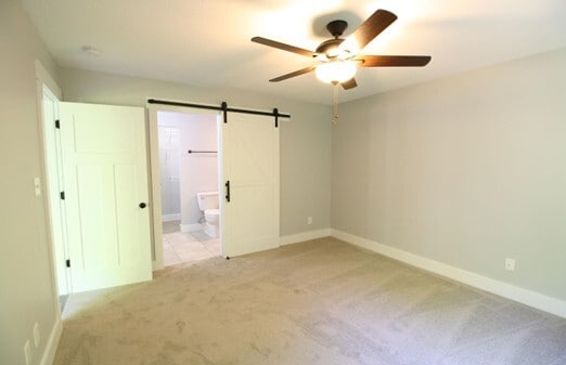 Photo - 7520 Jenkins Rd