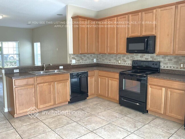 Photo - 20922 Sullivan Ranch Blvd