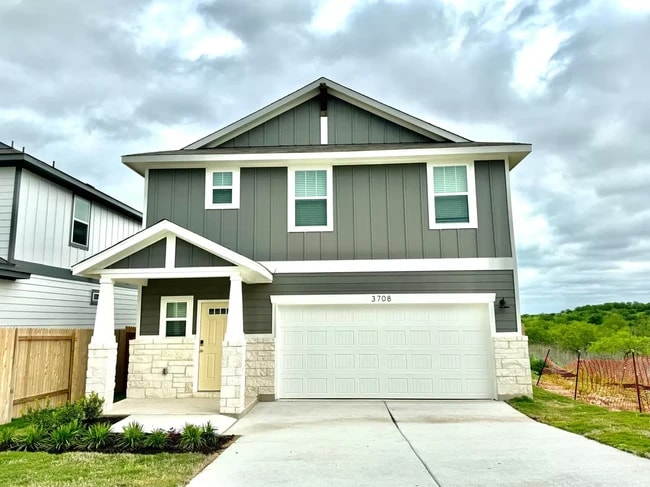 Building Photo - 3708 Sweet Watermelon Ln