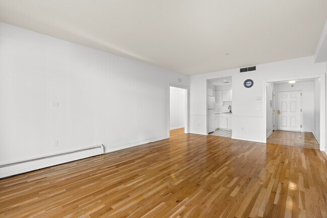 Photo - 206 Shearwater Ct W Unit 66