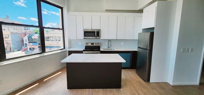 Photo - 30 Howe Ave Unit 304