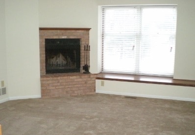 Photo - 2616 Allison Dr