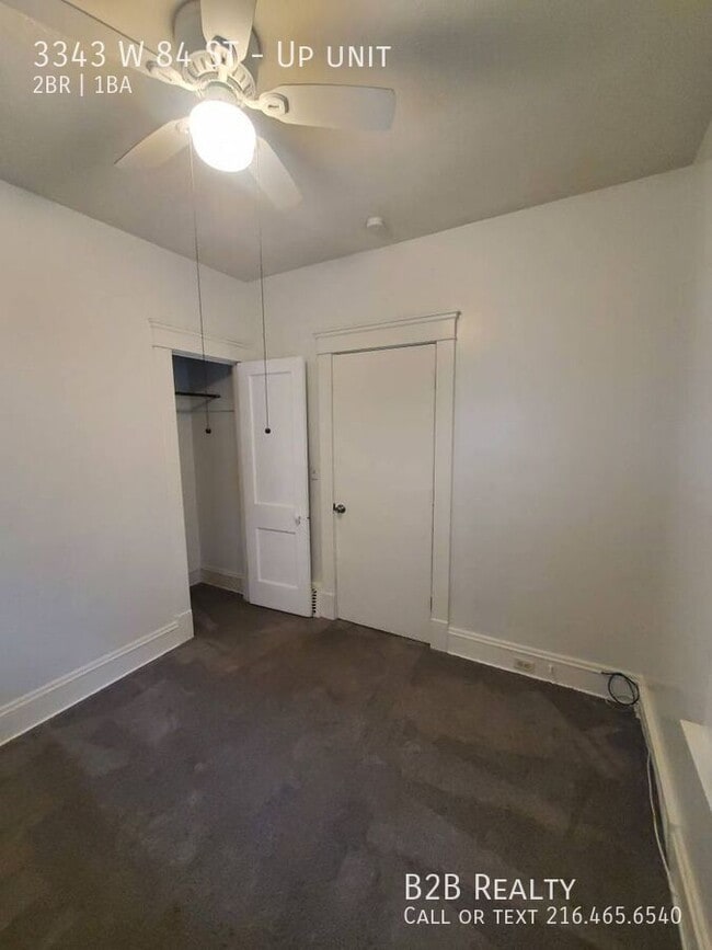 Photo - 3343 W 84th St Unit Up