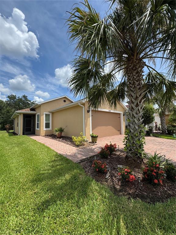 Building Photo - 1447 Harbor Ridge Dr Rental