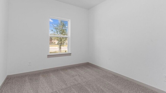 Building Photo - 1039 Great Barracuda Ln